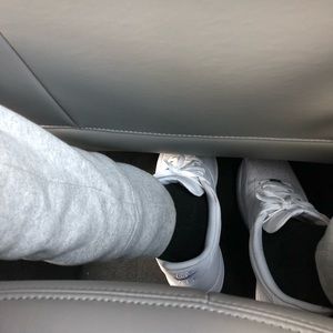 Meet your Posher, Dorian